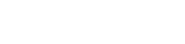 Ai2Gi