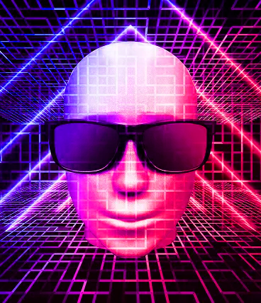 Ai2Gi - Artificial Intelligence and Technology Innovation