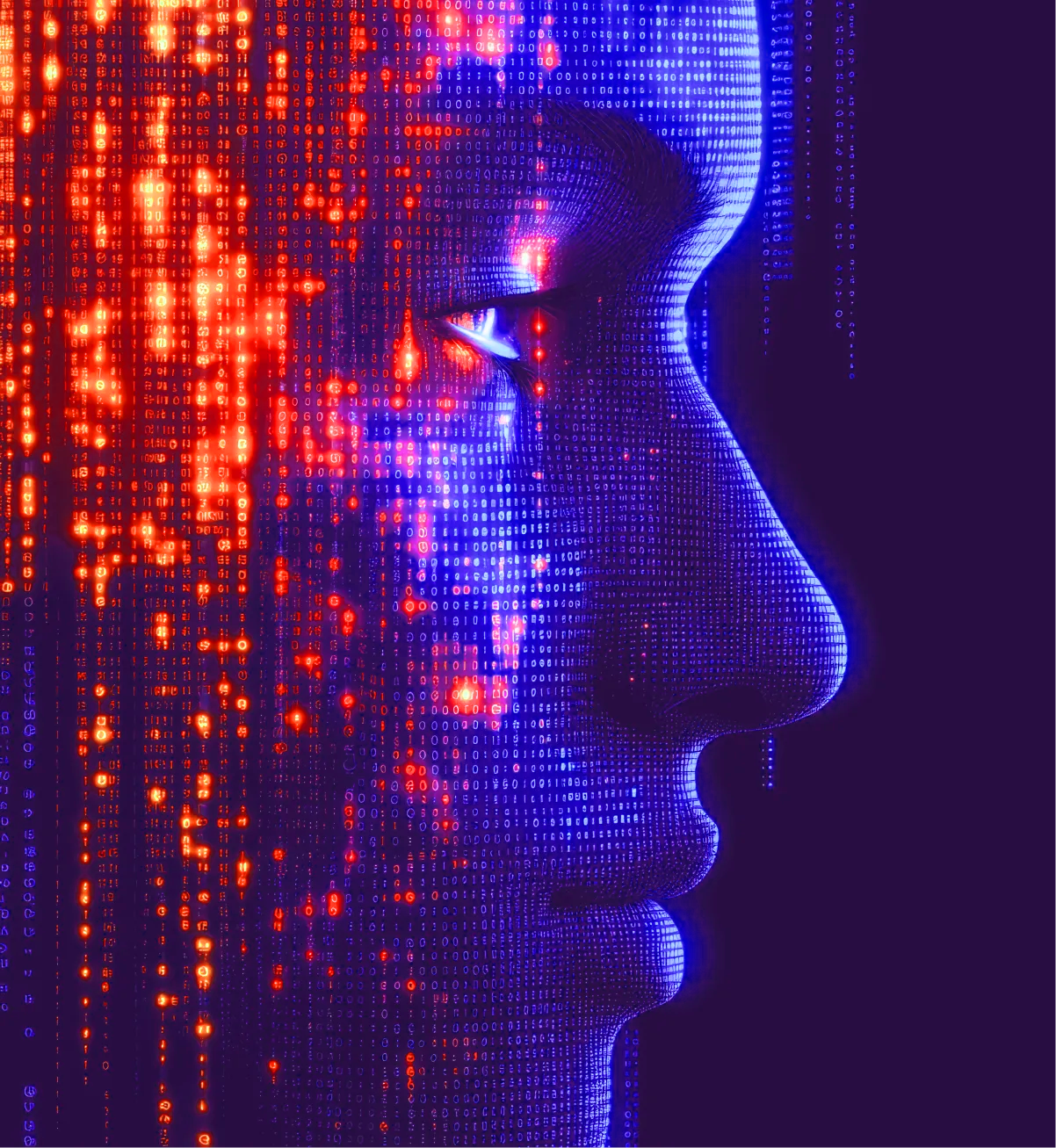 AI2Gi Product Innovation
