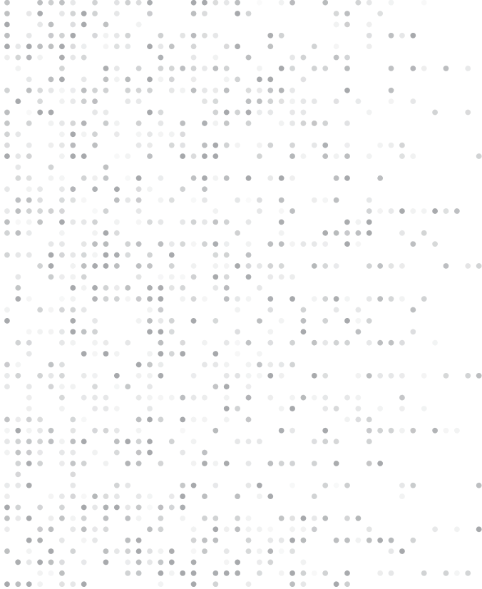 Mobile Technology Background