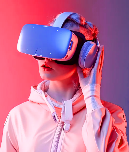 AI2Gi Careers