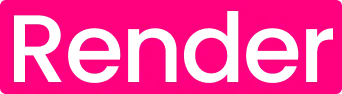 Mobile App