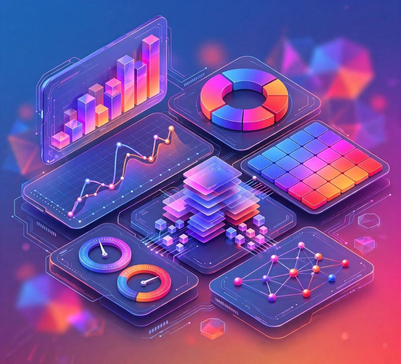 Business Technology