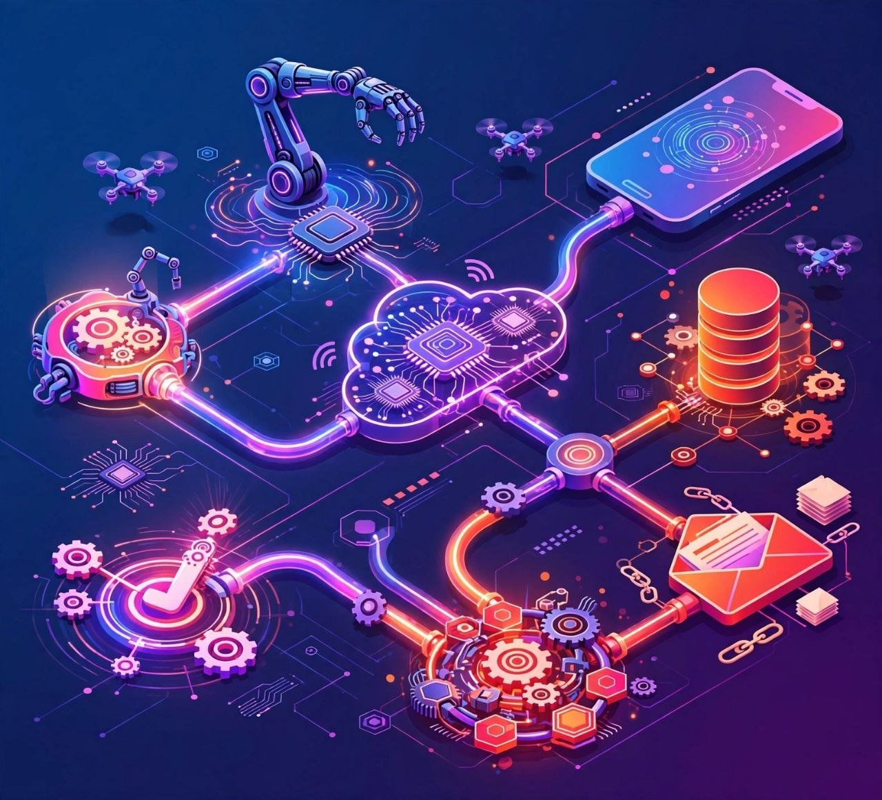 Business Analytics
