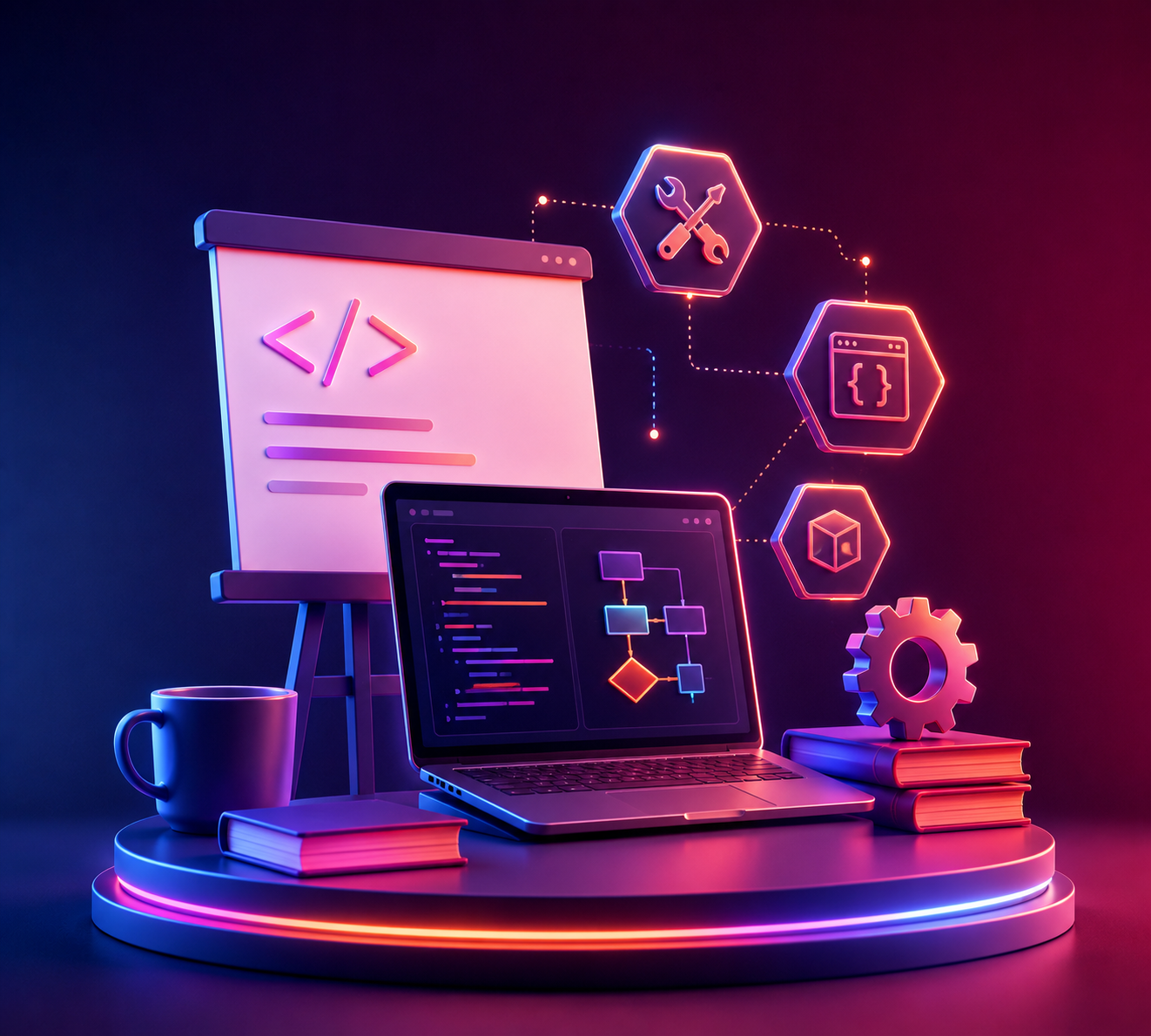 AI2Gi Workshops