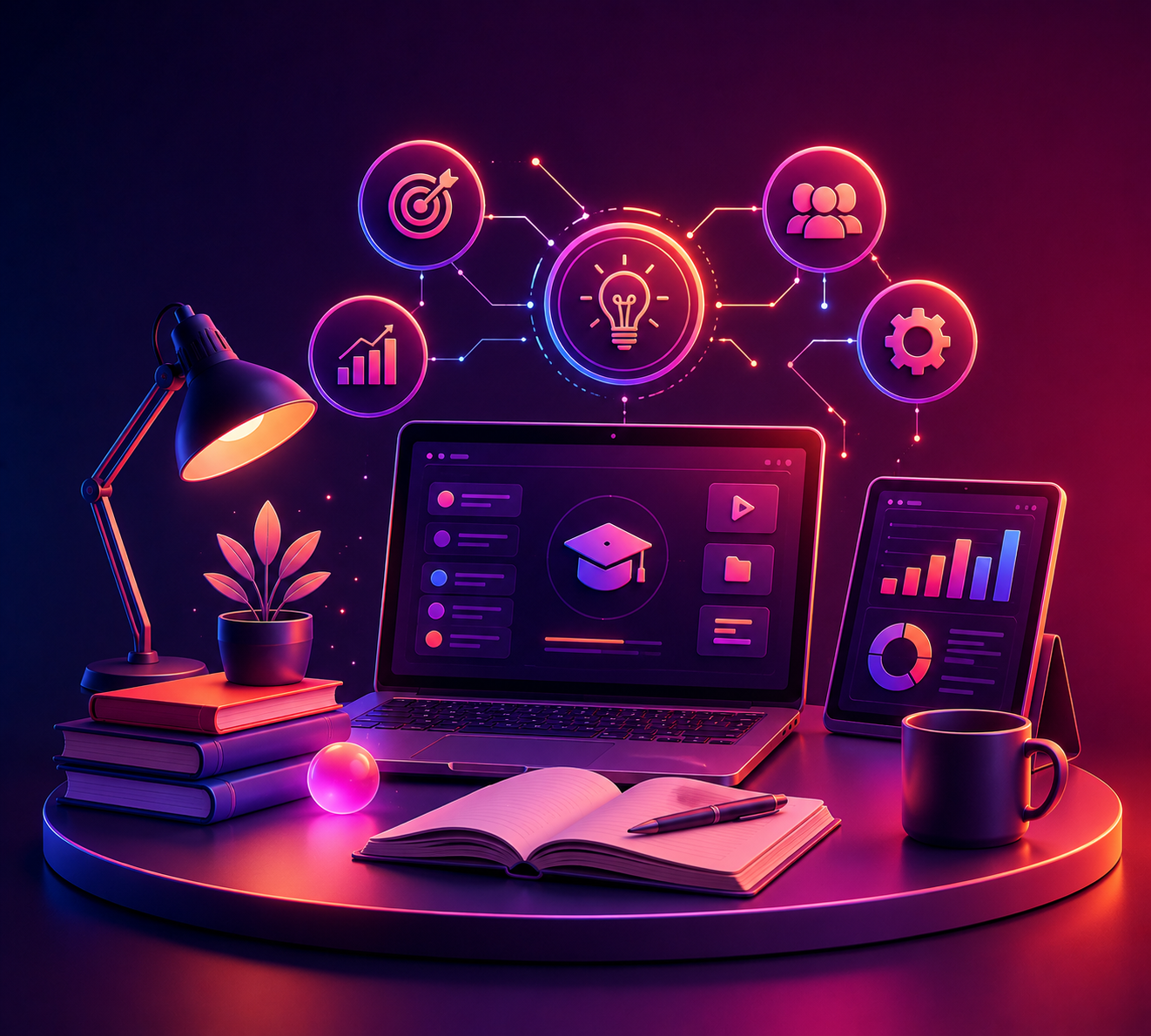 AI2Gi Internships