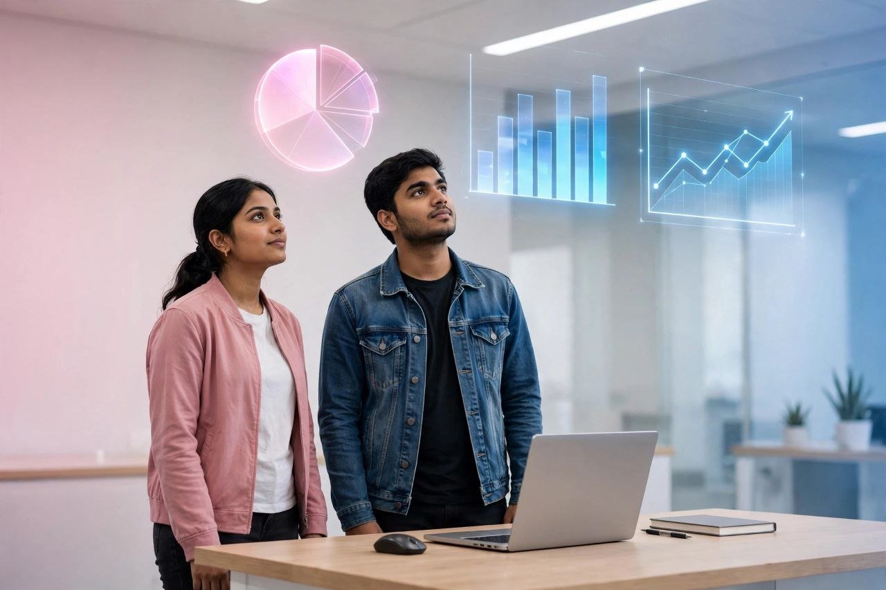 Data Science Internship
