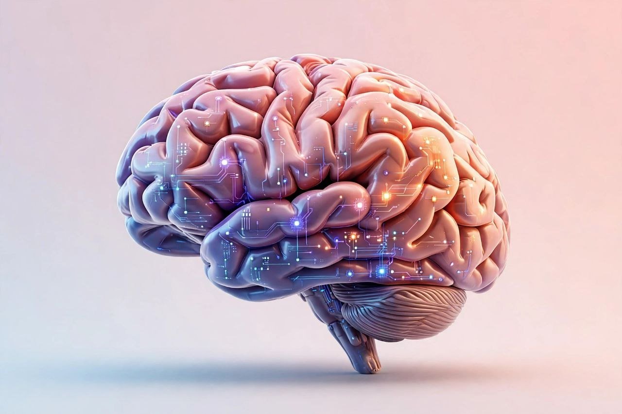 Generative AI Solutions