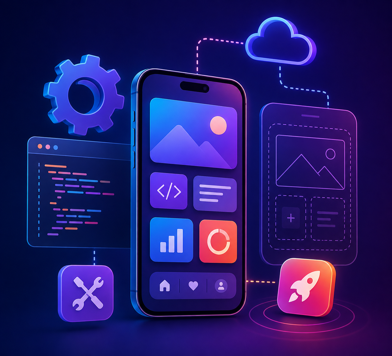 Software Development