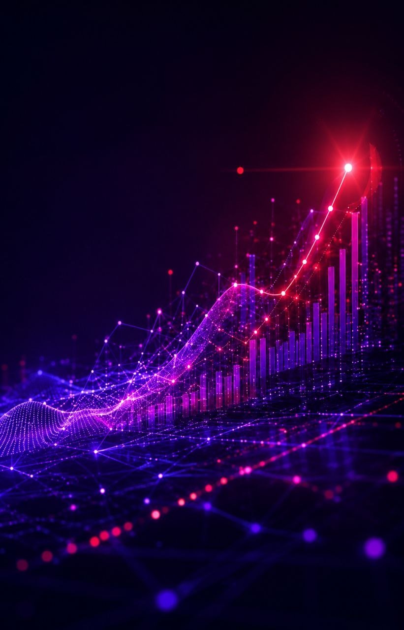 Predictive Analytics